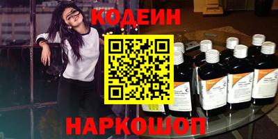 МДПВ Тверь