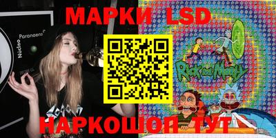 МДПВ Тверь