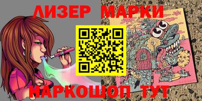 твердый Тара