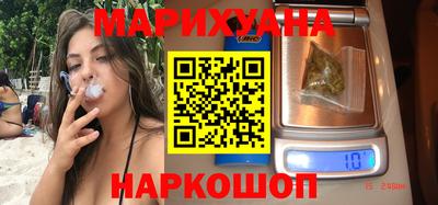 МДПВ Тверь