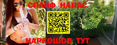 твердый Тара