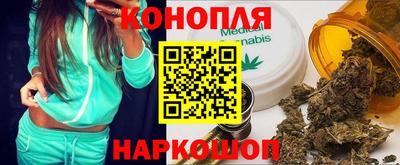 МДПВ Тверь