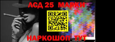 МДПВ Тверь