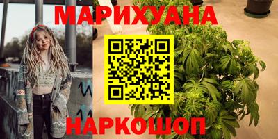 твердый Тара