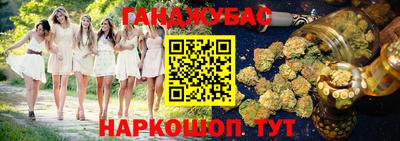 твердый Тара