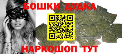 твердый Тара
