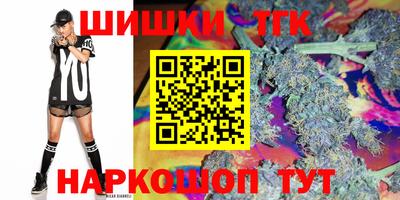 МДПВ Тверь