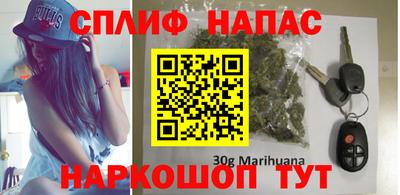 МДПВ Тверь