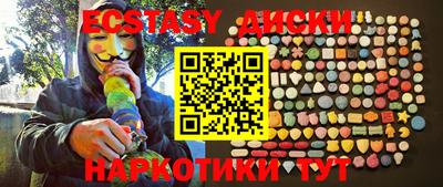 МДПВ Тверь