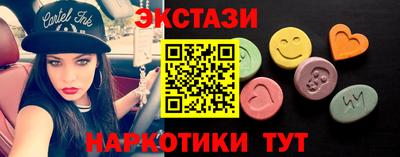 МДПВ Тверь