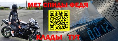 твердый Тара