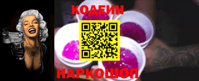 МДПВ Тверь