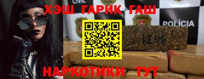 МДПВ Тверь
