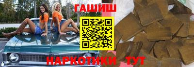 МДПВ Тверь